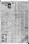 Liverpool Echo Monday 13 February 1950 Page 9