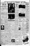 Liverpool Echo Monday 13 February 1950 Page 10