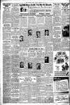 Liverpool Echo Tuesday 14 February 1950 Page 3