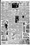 Liverpool Echo Tuesday 14 February 1950 Page 5