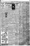 Liverpool Echo Tuesday 14 February 1950 Page 7