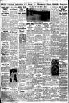Liverpool Echo Tuesday 14 February 1950 Page 8