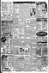 Liverpool Echo Wednesday 15 February 1950 Page 4