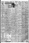 Liverpool Echo Wednesday 15 February 1950 Page 7