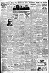 Liverpool Echo Wednesday 15 February 1950 Page 8