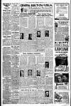Liverpool Echo Thursday 16 February 1950 Page 3