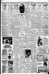 Liverpool Echo Thursday 16 February 1950 Page 5