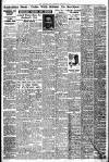 Liverpool Echo Thursday 16 February 1950 Page 7