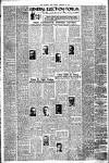 Liverpool Echo Friday 17 February 1950 Page 3