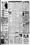 Liverpool Echo Friday 17 February 1950 Page 4