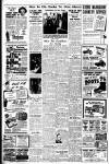 Liverpool Echo Friday 17 February 1950 Page 6