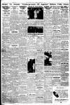Liverpool Echo Friday 17 February 1950 Page 8