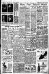 Liverpool Echo Saturday 18 February 1950 Page 3