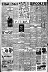 Liverpool Echo Saturday 18 February 1950 Page 4