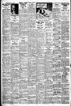 Liverpool Echo Saturday 18 February 1950 Page 6