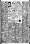 Liverpool Echo Monday 20 February 1950 Page 2