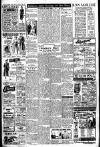 Liverpool Echo Monday 20 February 1950 Page 4