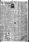Liverpool Echo Monday 20 February 1950 Page 7