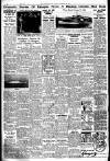 Liverpool Echo Monday 20 February 1950 Page 8