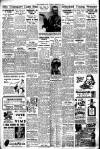 Liverpool Echo Tuesday 21 February 1950 Page 5