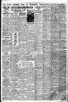 Liverpool Echo Tuesday 21 February 1950 Page 7