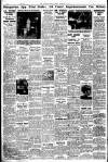 Liverpool Echo Tuesday 21 February 1950 Page 8