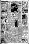 Liverpool Echo Wednesday 22 February 1950 Page 6