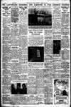 Liverpool Echo Wednesday 22 February 1950 Page 8