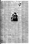 Liverpool Echo Thursday 23 February 1950 Page 2
