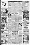 Liverpool Echo Thursday 23 February 1950 Page 4