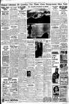 Liverpool Echo Thursday 23 February 1950 Page 5