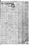 Liverpool Echo Thursday 23 February 1950 Page 7