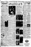 Liverpool Echo Thursday 23 February 1950 Page 8