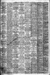 Liverpool Echo Friday 24 February 1950 Page 2