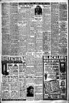 Liverpool Echo Friday 24 February 1950 Page 3