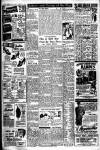 Liverpool Echo Friday 24 February 1950 Page 4