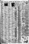 Liverpool Echo Friday 24 February 1950 Page 8