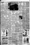 Liverpool Echo Saturday 25 February 1950 Page 12