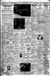 Liverpool Echo Saturday 25 February 1950 Page 13