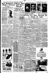 Liverpool Echo Saturday 25 February 1950 Page 16