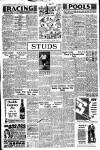 Liverpool Echo Saturday 25 February 1950 Page 17