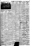 Liverpool Echo Saturday 25 February 1950 Page 19