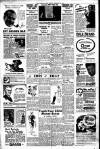 Liverpool Echo Monday 27 February 1950 Page 3