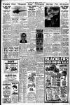 Liverpool Echo Monday 27 February 1950 Page 5
