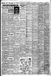 Liverpool Echo Monday 27 February 1950 Page 7