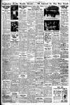 Liverpool Echo Monday 27 February 1950 Page 8