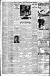 Liverpool Echo Wednesday 01 March 1950 Page 3