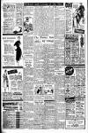 Liverpool Echo Wednesday 01 March 1950 Page 4