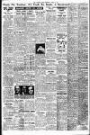 Liverpool Echo Wednesday 01 March 1950 Page 7