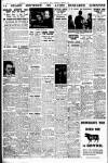 Liverpool Echo Wednesday 01 March 1950 Page 8